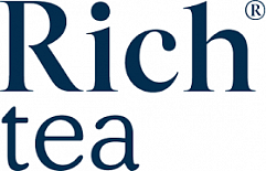 Rich Tea